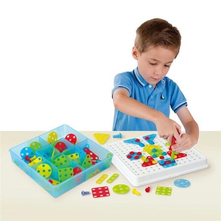 Miniland Educational Corporation